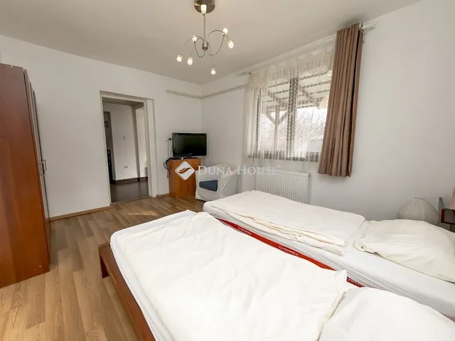 Eladó ház Siófok 215 nm