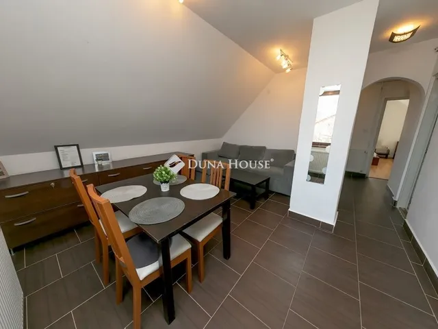 Eladó ház Siófok 215 nm