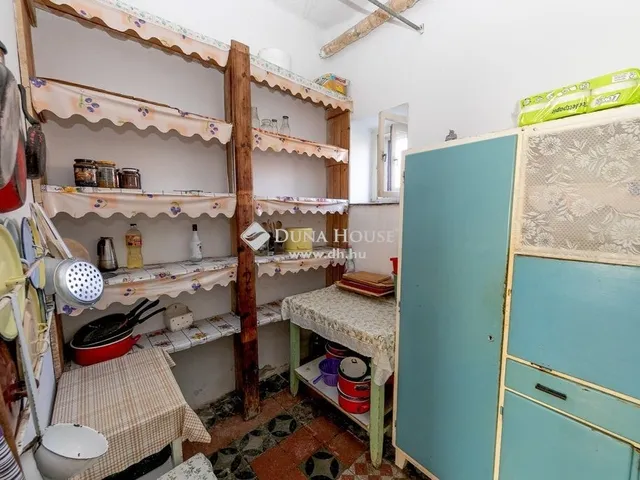 Eladó ház Nagycsepely 132 nm