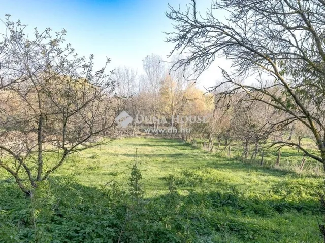 Eladó ház Nagycsepely 132 nm