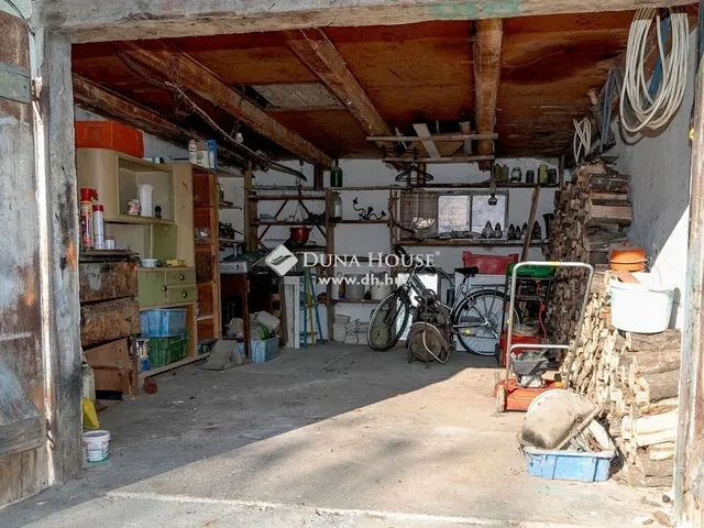 Eladó ház Nagycsepely 132 nm