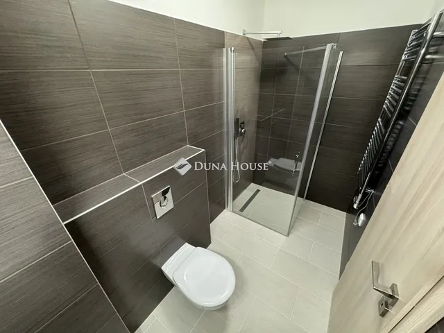 Eladó lakás Balatonlelle 88 nm