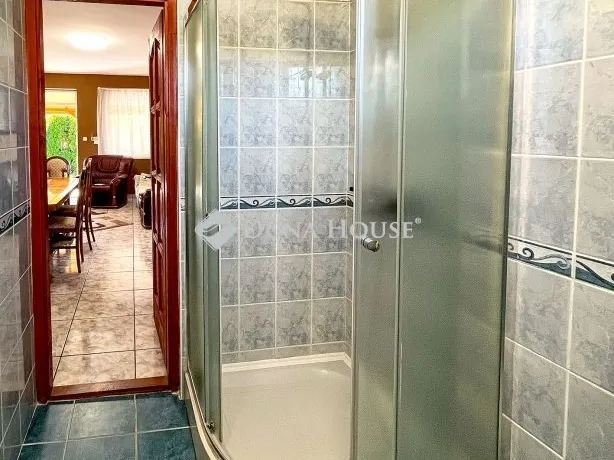 Eladó ház Siófok 150 nm