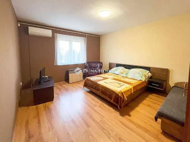 Eladó ház Siófok 150 nm