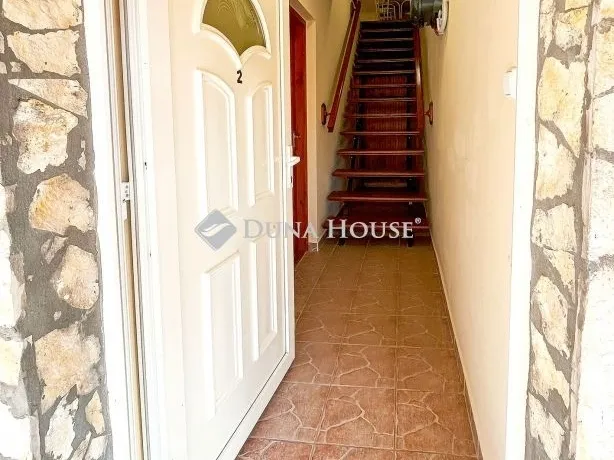 Eladó ház Siófok 150 nm