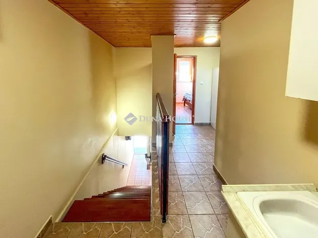 Eladó ház Siófok 150 nm