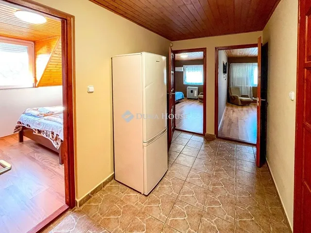 Eladó ház Siófok 150 nm