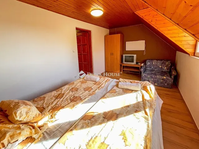 Eladó ház Siófok 150 nm