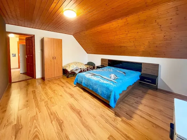 Eladó ház Siófok 150 nm