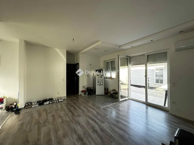 Eladó ház Siófok 76 nm