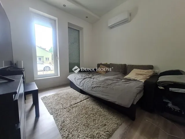 Eladó ház Siófok 76 nm