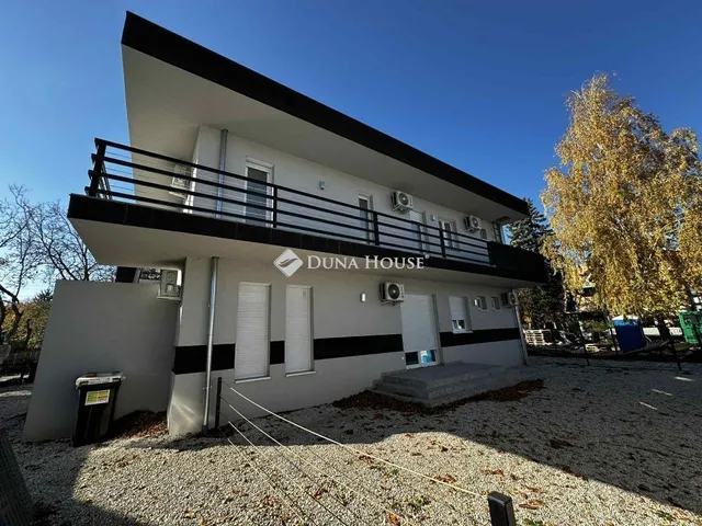 Eladó ház Siófok 76 nm