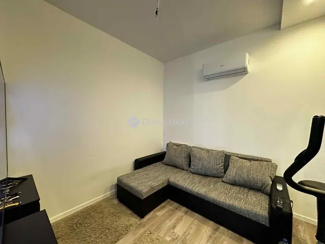 Eladó ház Siófok 76 nm