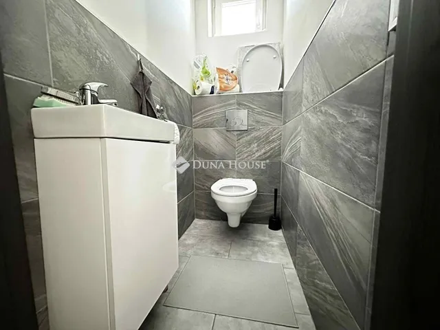 Eladó ház Siófok 76 nm