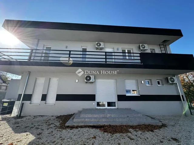 Eladó ház Siófok 76 nm