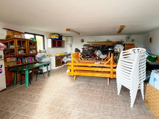 Eladó ház Siófok 40 nm