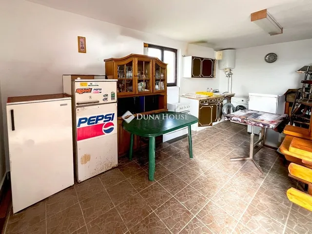 Eladó ház Siófok 40 nm