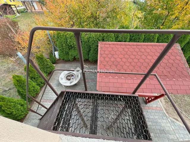 Eladó ház Siófok 40 nm