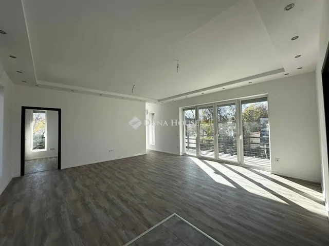 Eladó ház Siófok 70 nm