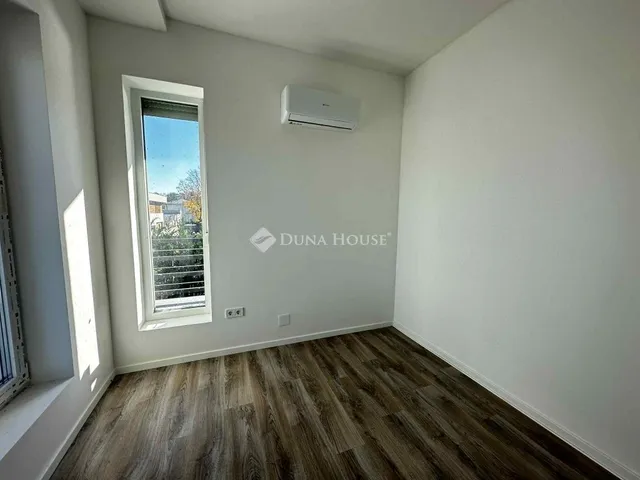 Eladó ház Siófok 70 nm