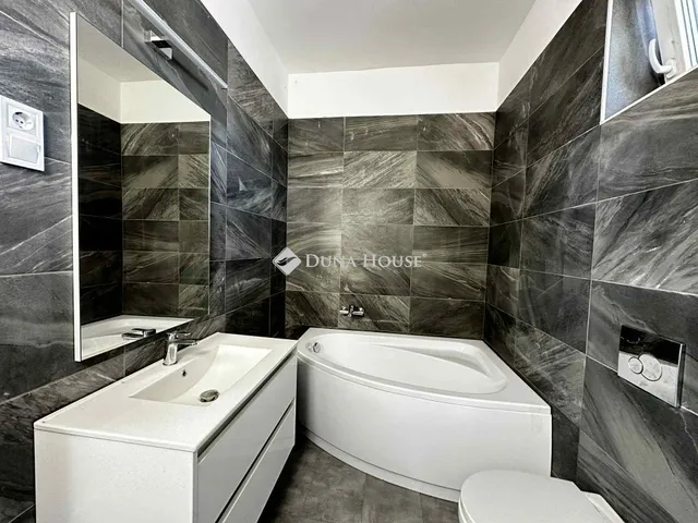 Eladó ház Siófok 70 nm