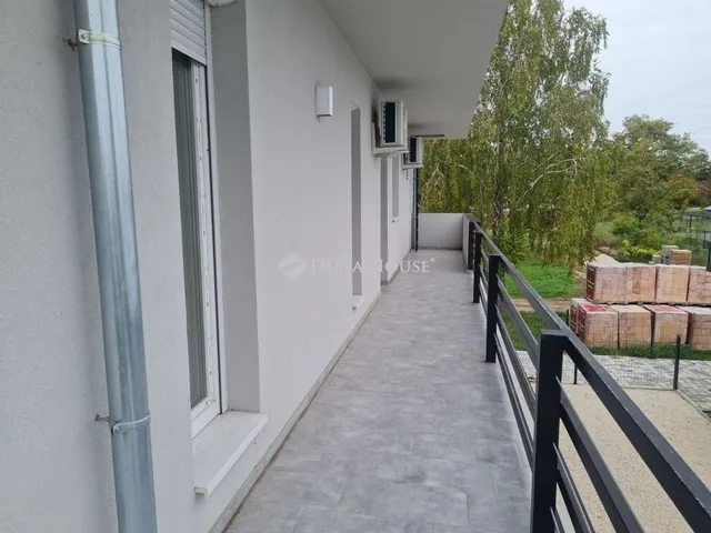 Eladó ház Siófok 70 nm