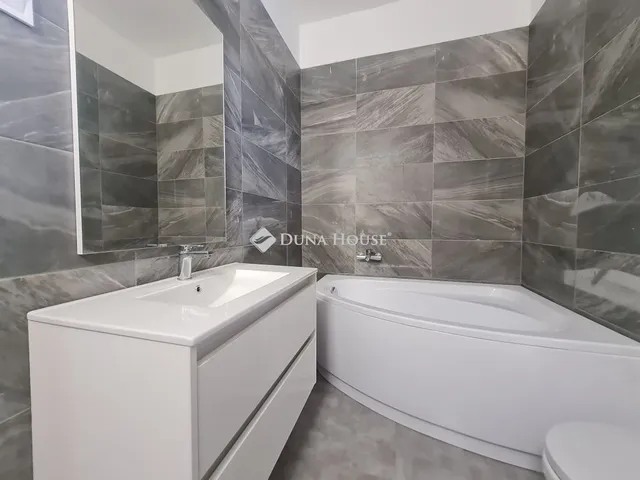 Eladó ház Siófok 70 nm