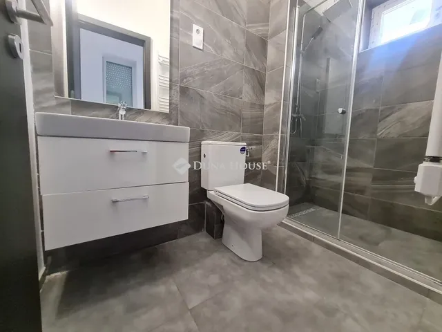 Eladó ház Siófok 70 nm