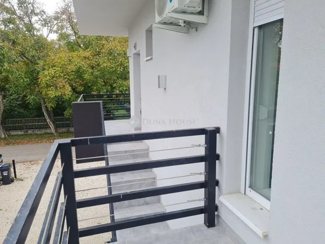 Eladó ház Siófok 70 nm