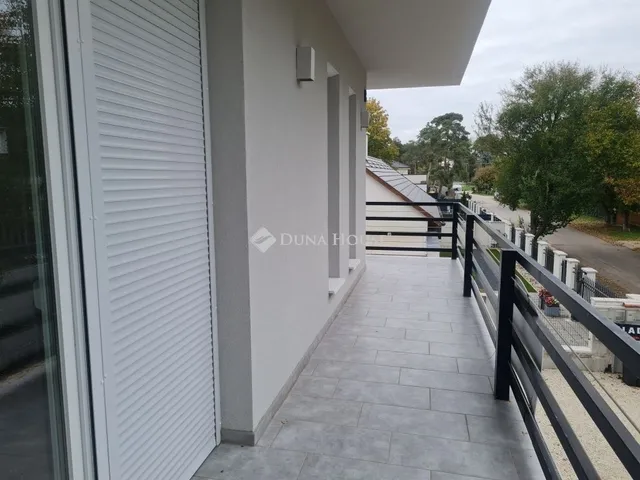 Eladó ház Siófok 70 nm