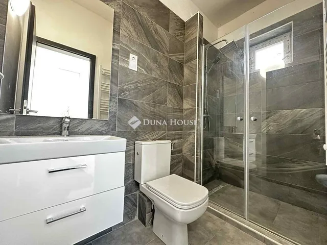 Eladó ház Siófok 70 nm