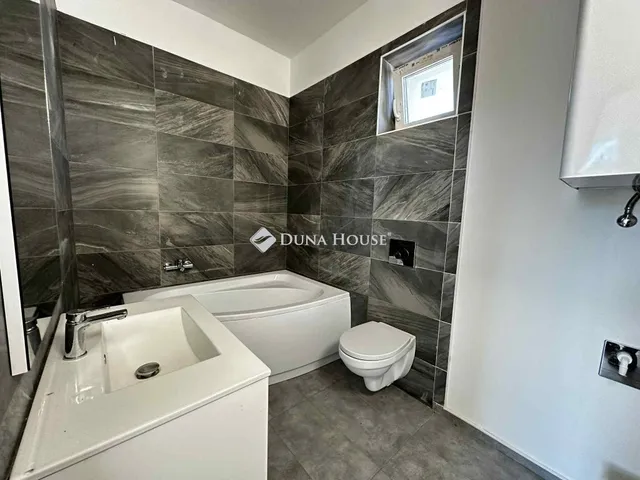 Eladó ház Siófok 70 nm