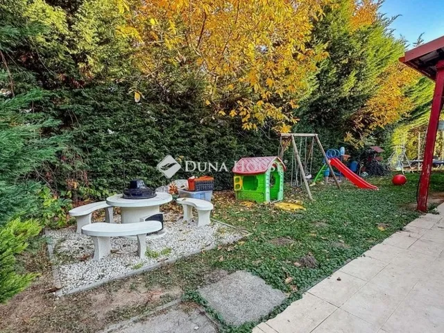 Eladó ház Zamárdi 110 nm