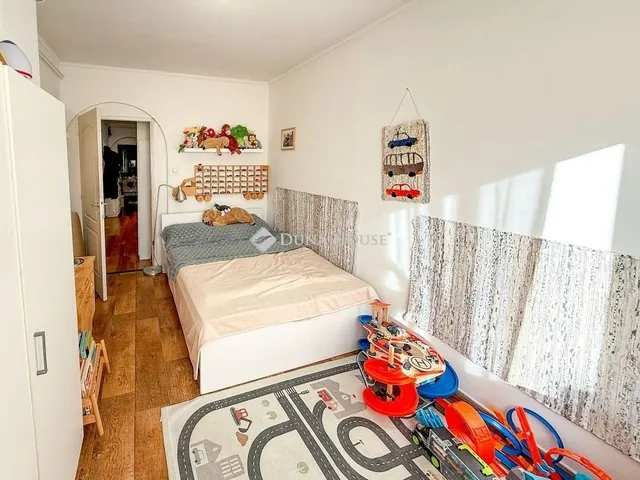 Eladó ház Zamárdi 110 nm