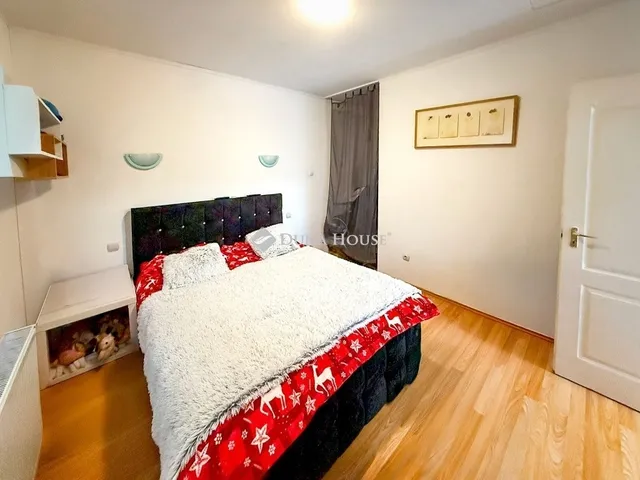 Eladó ház Zamárdi 110 nm