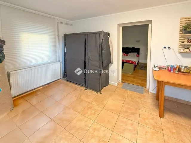 Eladó ház Zamárdi 110 nm