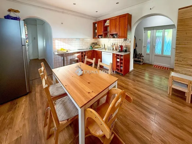 Eladó ház Zamárdi 110 nm