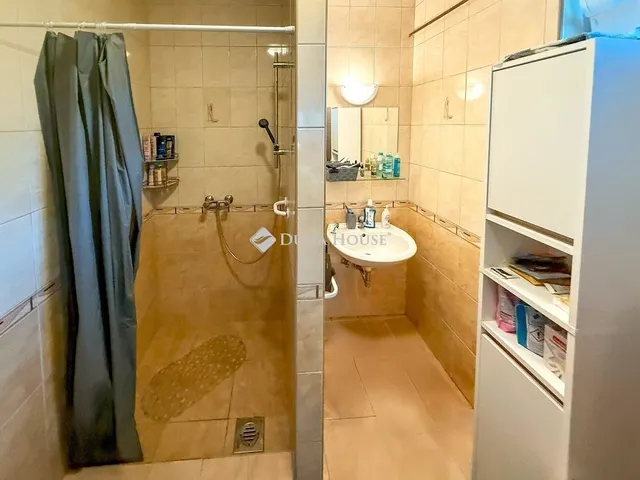 Eladó ház Zamárdi 110 nm