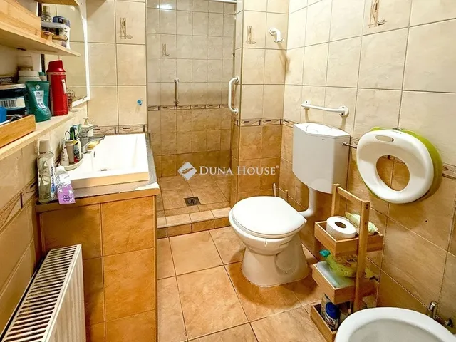 Eladó ház Zamárdi 110 nm