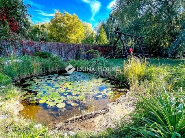 Eladó ház Siófok 338 nm