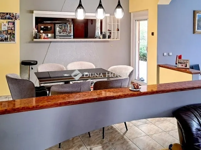 Eladó ház Siófok 338 nm