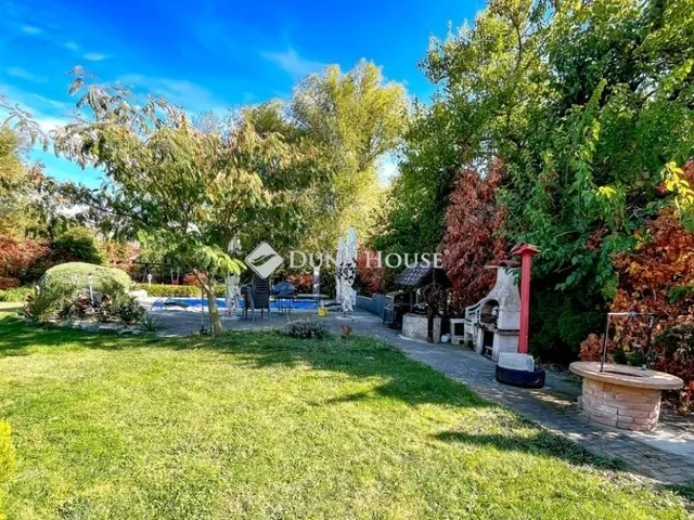 Eladó ház Siófok 338 nm