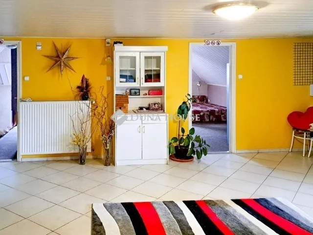 Eladó ház Siófok 338 nm