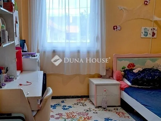 Eladó ház Siófok 338 nm