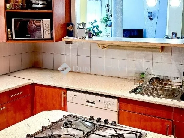 Eladó ház Siófok 338 nm