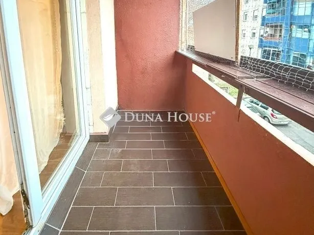 Eladó lakás Siófok 54 nm