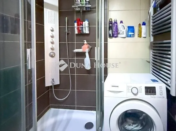 Eladó lakás Siófok 54 nm