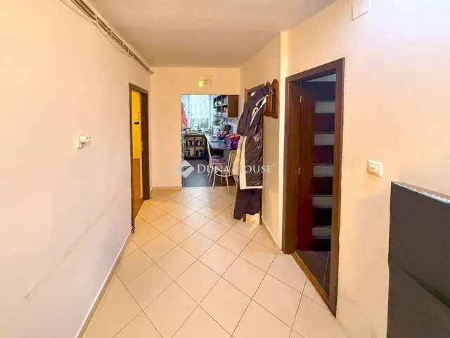 Eladó lakás Siófok 54 nm