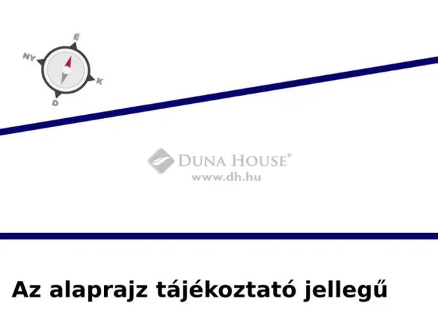 Eladó telek Zamárdi 889 nm