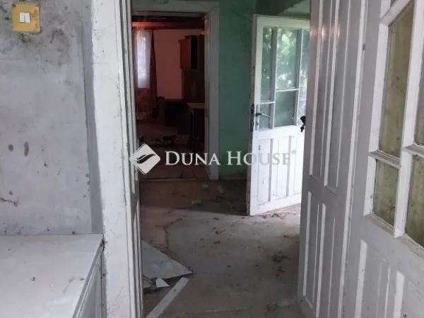 Eladó ház Somogyegres 59 nm